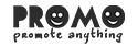 mypromo.lk logo